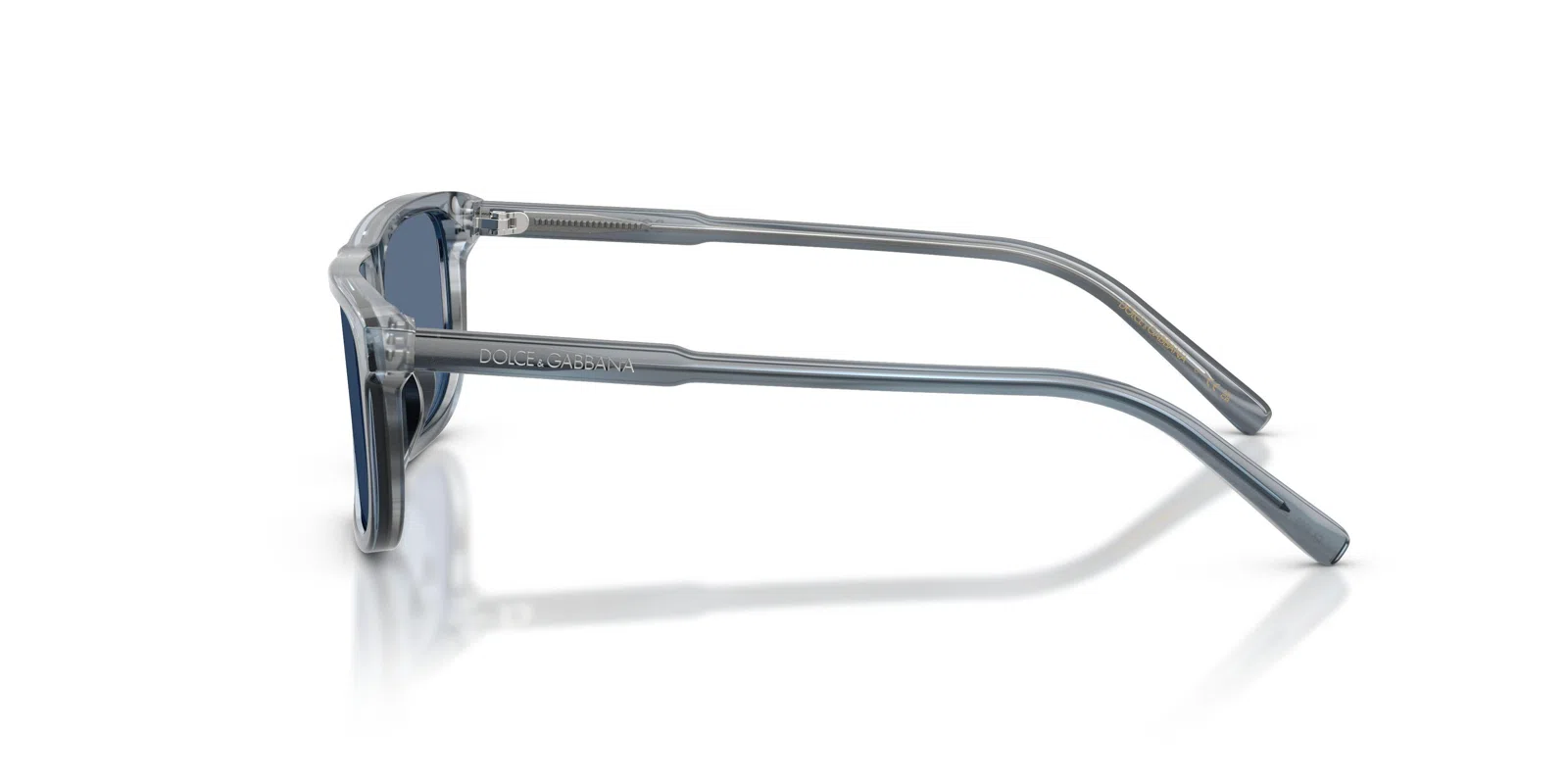 Dolce & Gabbana Kids 4009 Sunglasses - view 21